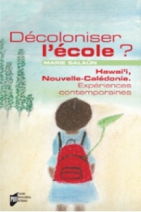 Décoloniser l'école