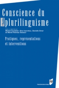 Conscience du plurilinguisme