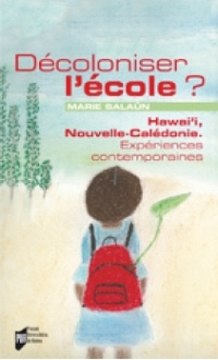 Décoloniser l&#039;école